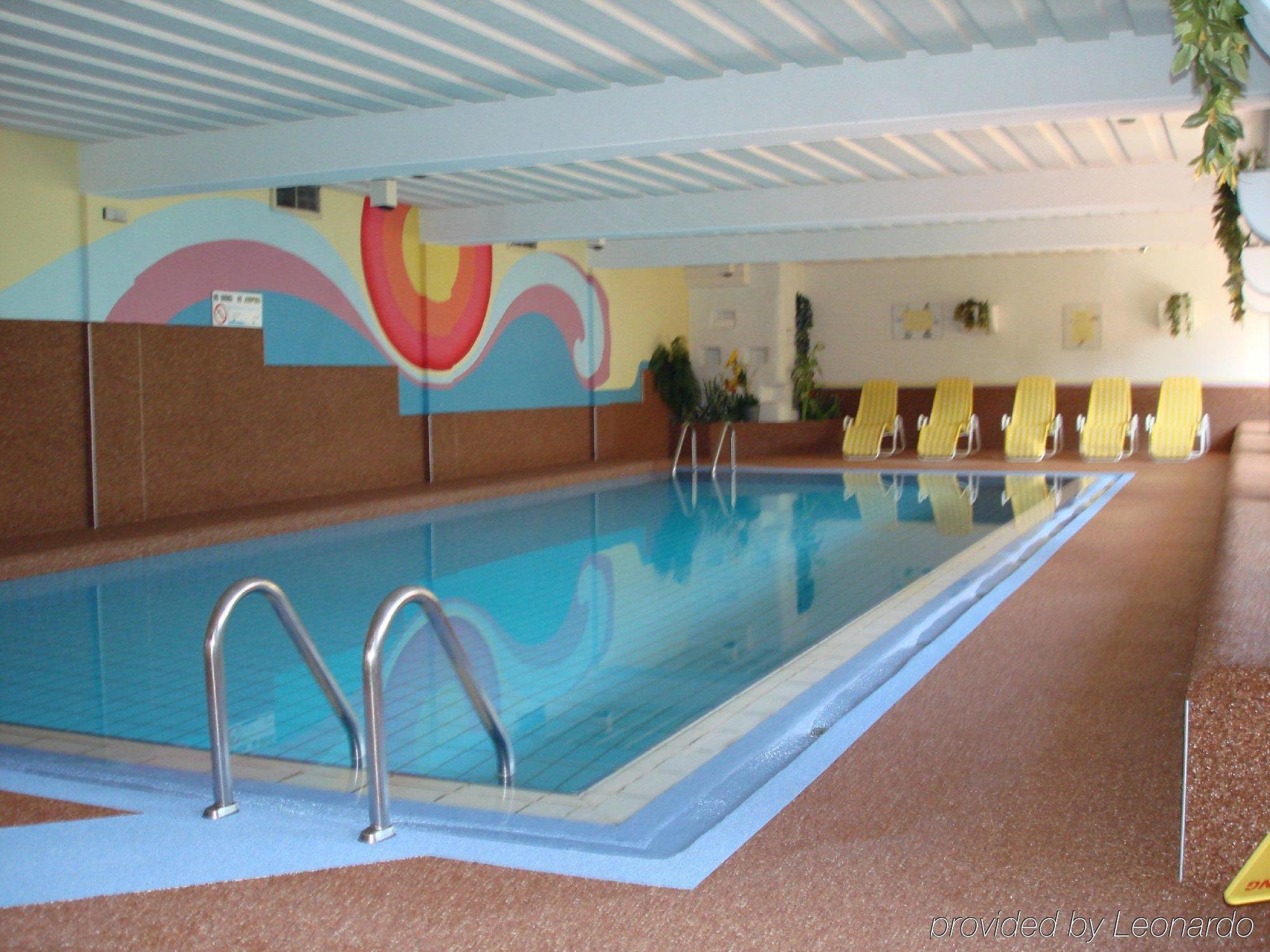 Hotel Sonnalp Saalbach-Hinterglemm Kültér fotó