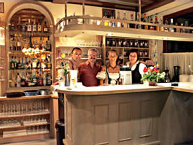 Hotel Sonnalp Saalbach-Hinterglemm Kültér fotó