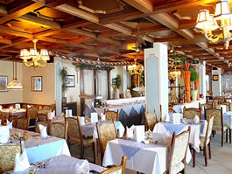 Hotel Sonnalp Saalbach-Hinterglemm Kültér fotó