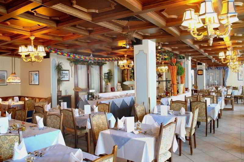 Hotel Sonnalp Saalbach-Hinterglemm Kültér fotó